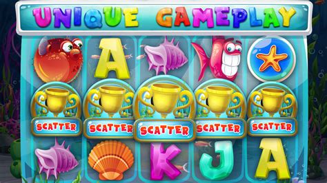 atlantis 88 download|Download APP .
